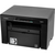  МФУ CANON MF3010 i-SENSYS лазерный, ЧБ,,А4, 18 стр./мин.(5252B004) 