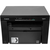  МФУ CANON MF3010 i-SENSYS лазерный, ЧБ,,А4, 18 стр./мин.(5252B004) 