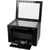  МФУ CANON MF3010 i-SENSYS лазерный, ЧБ,,А4, 18 стр./мин.(5252B004) 