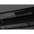  МФУ CANON MF3010 i-SENSYS лазерный, ЧБ,,А4, 18 стр./мин.(5252B004) 