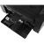  МФУ CANON MF3010 i-SENSYS лазерный, ЧБ,,А4, 18 стр./мин.(5252B004) 