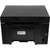  МФУ CANON MF3010 i-SENSYS лазерный, ЧБ,,А4, 18 стр./мин.(5252B004) 