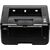  Принтер Катюша P133pm-pp, 33стр/мин А4 Ч/Б, 1200 dpi. 1Гб RAM, Ethernet, USB, USB-host 