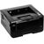  Принтер Катюша P133pm-pp, 33стр/мин А4 Ч/Б, 1200 dpi. 1Гб RAM, Ethernet, USB, USB-host 
