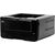  Принтер Катюша P133pm-pp, 33стр/мин А4 Ч/Б, 1200 dpi. 1Гб RAM, Ethernet, USB, USB-host 