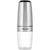  Мельница для перца/соли Rondell Loft Professional RD-1508 стальной 