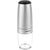  Мельница для перца/соли Rondell Loft Professional RD-1508 стальной 