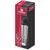  Мельница для перца/соли Rondell Loft Professional RD-1508 стальной 