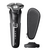  Электробритва Philips S5898/35 