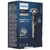  Электробритва Philips S5898/35 