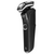  Электробритва Philips S5898/35 