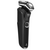  Электробритва Philips S5898/35 