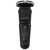  Электробритва Philips S5898/35 