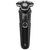  Электробритва Philips S5898/35 