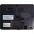  Проектор Cactus CS-S3.B 3LCD 43000Lm LS 4300Lm ANSI (1280x1024) 15000:1 ресурс лампы:10000часов 1xUSB typeA 2xHDMI 4.7кг 