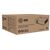  Проектор Cactus CS-S3.B 3LCD 43000Lm LS 4300Lm ANSI (1280x1024) 15000:1 ресурс лампы:10000часов 1xUSB typeA 2xHDMI 4.7кг 
