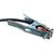  Кабель сварочный Elitech 0606.000400 (172521) 3м,DX50,25кв мм 