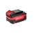  Аккумулятор  P.I.T. OnePower PH20-4.0 (20В, 4Ач, Li-Ion) 