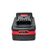  Аккумулятор  P.I.T. OnePower PH20-4.0 (20В, 4Ач, Li-Ion) 
