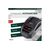  Зарядное устройство KLPRO KLC240 14,4В-18В/2,4А 