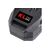  Зарядное устройство KLPRO KLC240 14,4В-18В/2,4А 