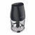  Измельчитель WILLMARK WMC-4102 