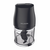  Измельчитель WILLMARK WMC-4102 