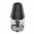  Измельчитель WILLMARK WMC-4102 
