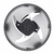  Измельчитель WILLMARK WMC-4102 