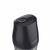  Измельчитель WILLMARK WMC-4102 
