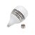  Лампа светодиодная Smartbuy SBL-HP-100-65K-E27 LED HP100W/6500/E27 