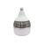  Лампа светодиодная Smartbuy SBL-HP-100-65K-E27 LED HP100W/6500/E27 