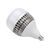  Лампа светодиодная Smartbuy SBL-HP-100-65K-E27 LED HP100W/6500/E27 