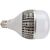  Лампа светодиодная Smartbuy SBL-HP-100-65K-E27 LED HP100W/6500/E27 