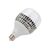  Лампа светодиодная Smartbuy SBL-HP-100-65K-E27 LED HP100W/6500/E27 