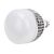  Лампа светодиодная Smartbuy SBL-HP-100-65K-E27 LED HP100W/6500/E27 