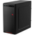  ПК iRU Planio 310H6SEV (2112581) Intel Core i3 12100, DDR4 16ГБ, 256ГБ(SSD), Intel UHD Graphics 730, FreeDOS, черный 