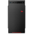  ПК iRU Planio 310H6SEV (2112581) Intel Core i3 12100, DDR4 16ГБ, 256ГБ(SSD), Intel UHD Graphics 730, FreeDOS, черный 