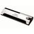  Ламинатор Office Kit L3223 A3 