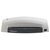  Ламинатор Fellowes Lunar A4 (FS-57156) A4 