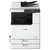  МФУ Canon imageRunner C3326i MFP (5965C005) лазерное цветное А3 (установка специалистом АСЦ) 