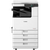  МФУ Canon imageRunner C3326i MFP (5965C005) лазерное цветное А3 (установка специалистом АСЦ) 
