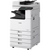  МФУ Canon imageRunner C3326i MFP (5965C005) лазерное цветное А3 (установка специалистом АСЦ) 