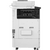  МФУ Canon imageRunner C3326i MFP (5965C005) лазерное цветное А3 (установка специалистом АСЦ) 