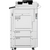  МФУ Canon imageRunner C3326i MFP (5965C005) лазерное цветное А3 (установка специалистом АСЦ) 