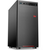  ПК iRU Planio 310H6SEV (2112572) Intel Core i5 12400, DDR4 16ГБ, 256ГБ(SSD), Intel UHD Graphics 730, FreeDOS, черный 