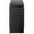  ПК iRU Planio 310H6SEV (2112572) Intel Core i5 12400, DDR4 16ГБ, 256ГБ(SSD), Intel UHD Graphics 730, FreeDOS, черный 