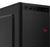  ПК iRU Planio 310H6SEV (2112572) Intel Core i5 12400, DDR4 16ГБ, 256ГБ(SSD), Intel UHD Graphics 730, FreeDOS, черный 