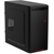  ПК iRU Planio 310H6SEV (2112572) Intel Core i5 12400, DDR4 16ГБ, 256ГБ(SSD), Intel UHD Graphics 730, FreeDOS, черный 