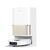  Робот-пылесос Dreame L50 Ultra White RU 